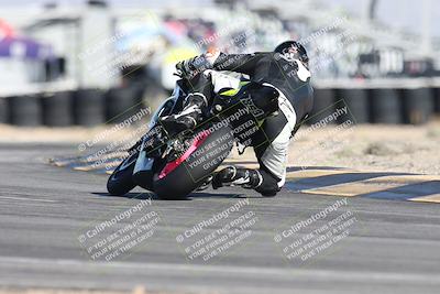 media/Dec-05-2025-CVMA Friday Practice (Fri) [[303bad9a84]]/3-Racer 3 (NRS)/Session 4 (Turn 16)/